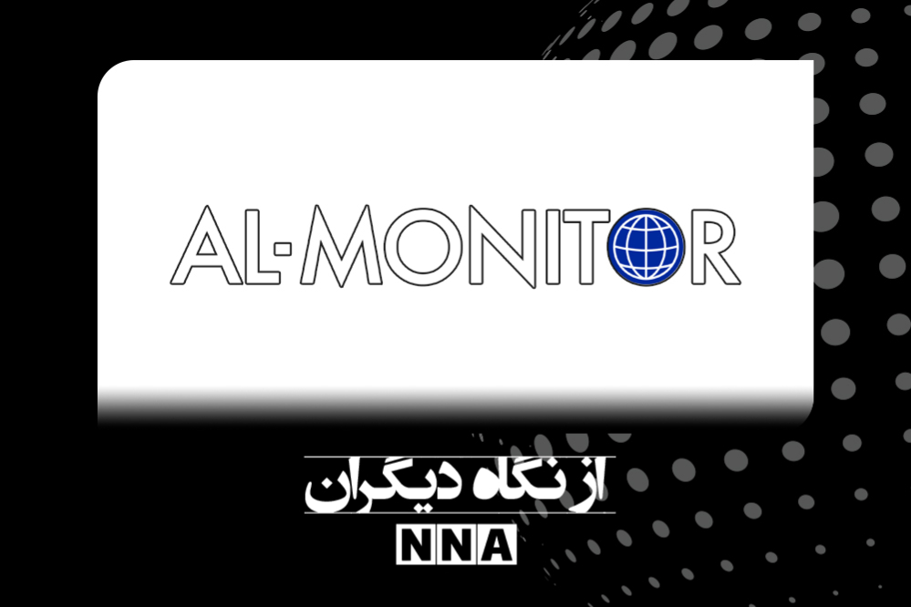 نتانیاهو، ترامپ را به بازدارندگی با ایران سوق می‌دهد