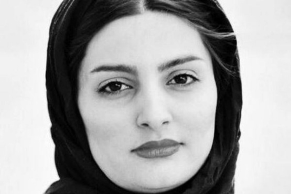راویان شجاع صدای بی‌گناهان