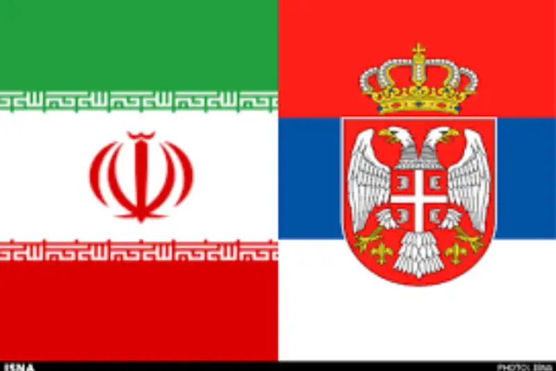 صربستان در مقابل اروپا ایستاد؛ همراهی نکردن بلگراد با تحریم‌ها علیه ایران