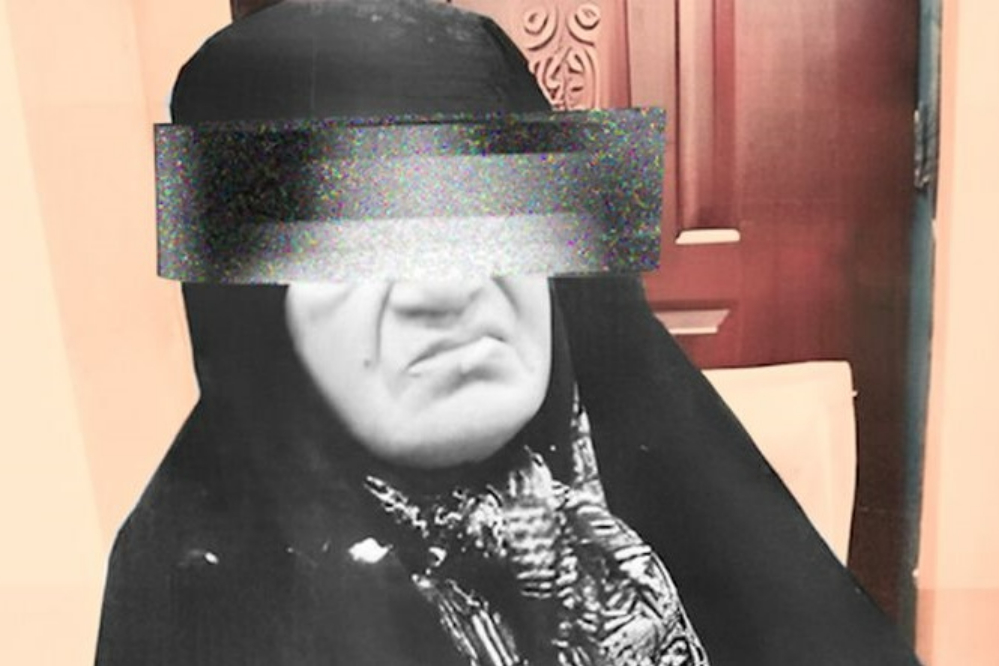 کلثوم اکبری در جلسه اول دادگاه، قتل‌ 11 شوهر را نپذیرفت! +جزئیات