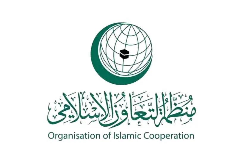 سازمان همکاری اسلامی تصمیم رژیم اسرائیل برای اشغال غزه را محکوم کرد