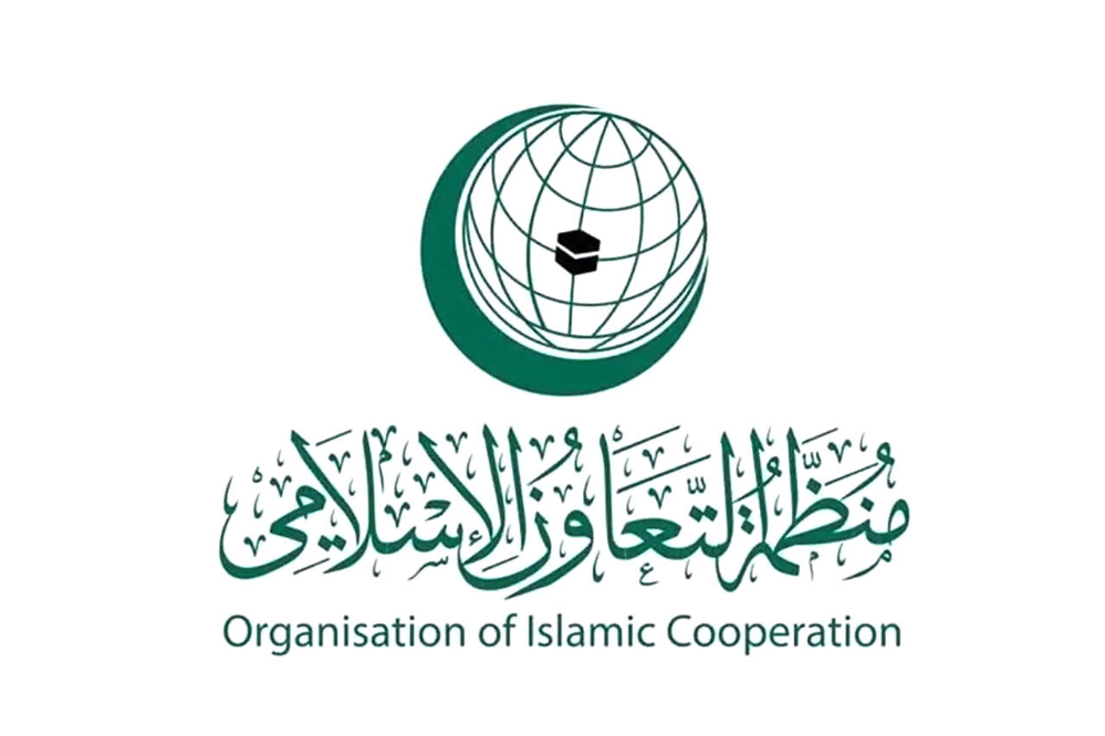 سازمان همکاری اسلامی تصمیم رژیم اسرائیل برای اشغال غزه را محکوم کرد