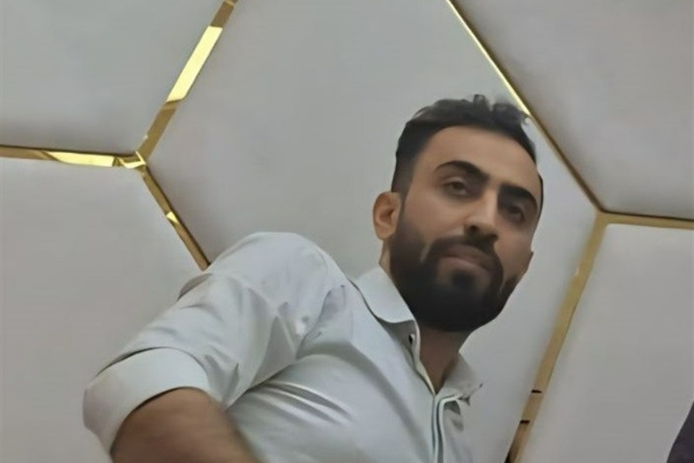 پلیس فتا: «جراح قلابی» را شناسایی کرده و گزارش دهید +سایر مشخصات