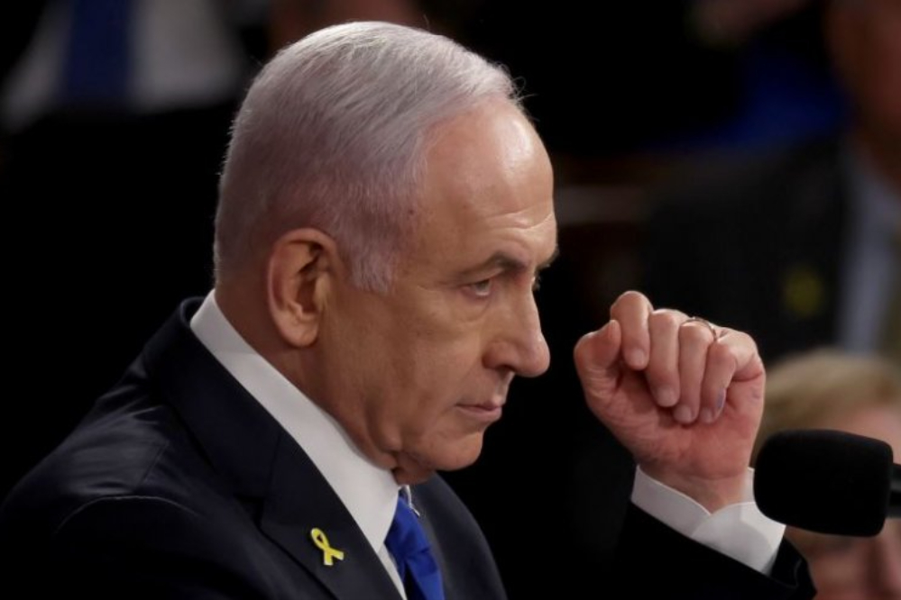 ממשלת נתניהו איבדה את אמינותה, והחלטותיה מובילות אותנו לתבוסה.