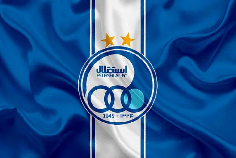 ورود استقلال به تجارت با خرید کشتی