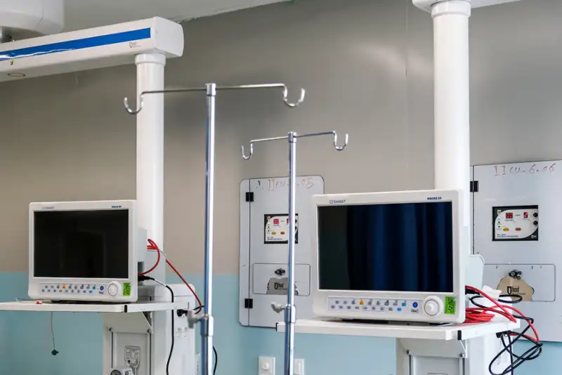 پرستاران بیکار در سایه سر ریز آموزشی