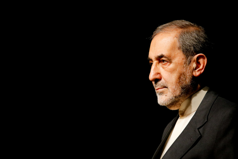 ولایتی: ایران با روسیه یا بدون او مانع کریدور آمریکایی در قفقاز می‌شود