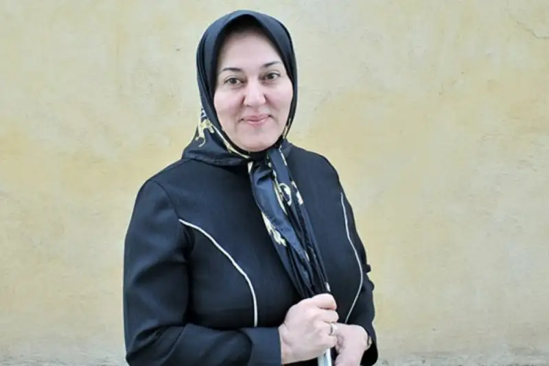 چه اتفاقی در زنگزور برای ایران افتاد؟