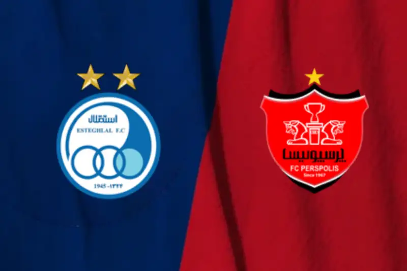 استقلال و پرسپولیس در لیگ برتر کشتی حضور خواهند داشت