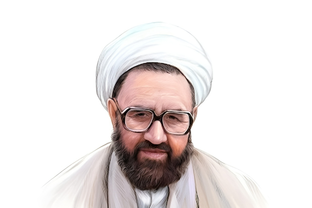چهل روز، نه برای فراموشی، که برای تفهیم حقیقت