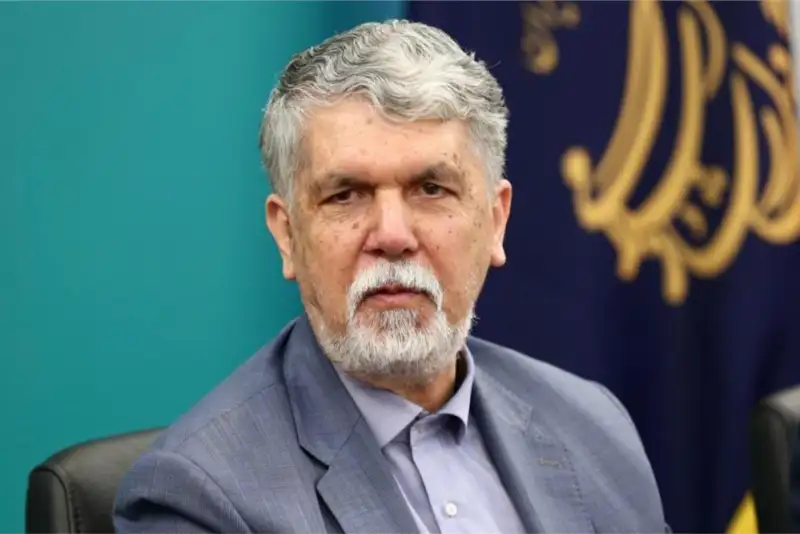 صالحی: معیشت خبرنگاران در شرایط ناامنی قرار دارد