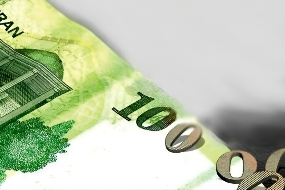 حذف 4 صفر از پول ملی در هیأت دولت تصویب شد