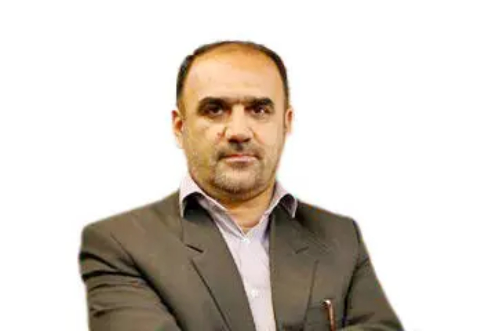 آیا پرونده خلع سلاح حزب‌الله به نتیجه می‌رسد؟