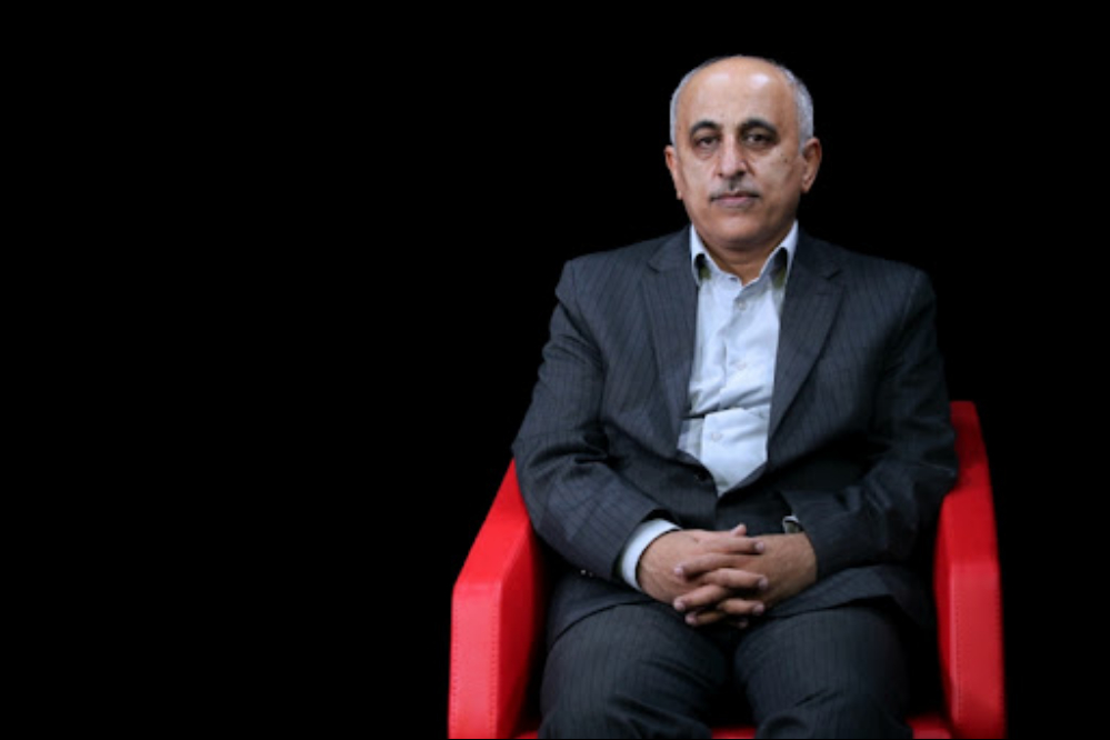 تحولات جاری قفقاز جنوبی و ‌ سیاست خارجی ‌ما