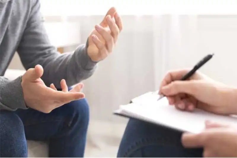 تمدید مهلت ثبت نام داوطلبان آزمون پروانه مشاوره قوه قضاییه