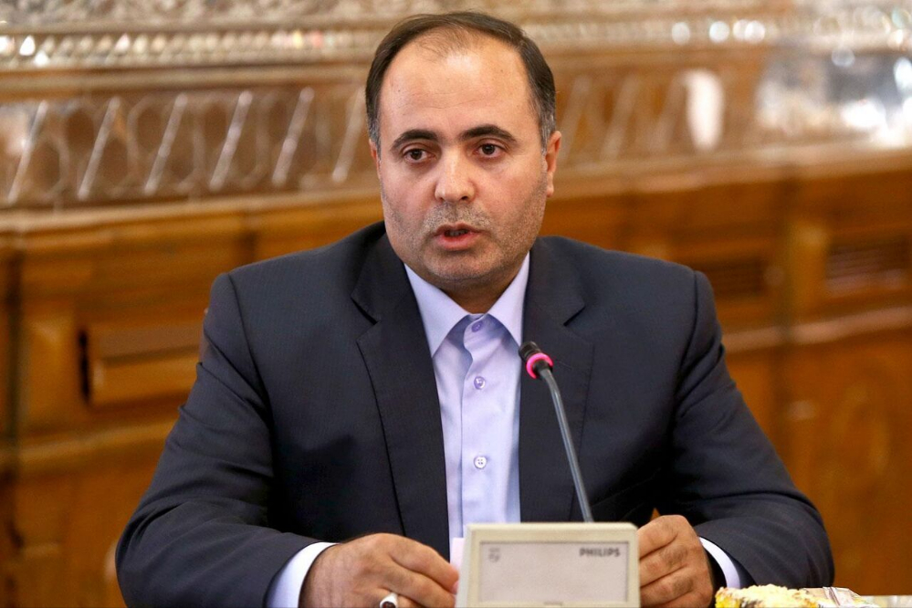 وزیر جهادکشاورزی خبر داد؛ برنج احتکاری با نرخ مصوب توزیع می‌شود