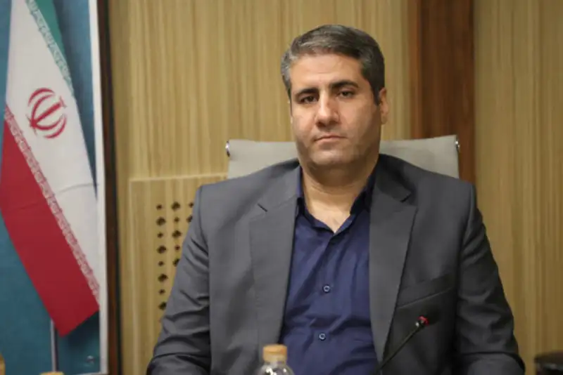 مدیرکل آموزش و پرورش شهر تهران: ثبت نام دانش‌آموزان اتباع بدون مدرک هویتی ممکن نیست