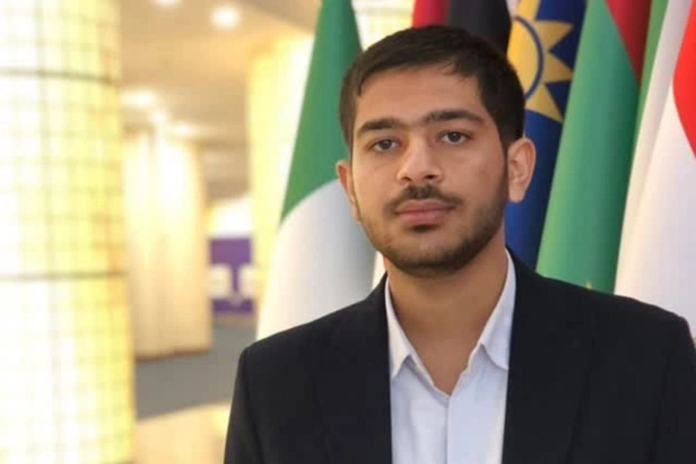 سومین مدرسه تابستانه چین؛ پل علمی و راهبردی برای تعمیق روابط ایران و چین