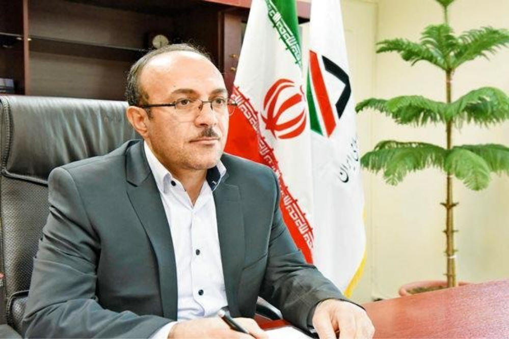 ورود دستگاه ایکس‌ری چمدانی جدید به گمرک کشور