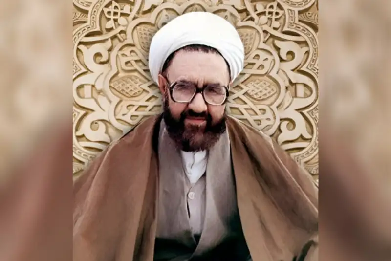 زیارت اربعین؛ پیمان مجدد با عدالت و آگاهی