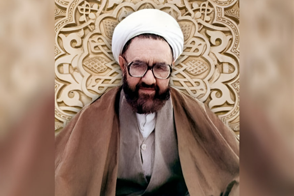 زیارت اربعین؛ پیمان مجدد با عدالت و آگاهی