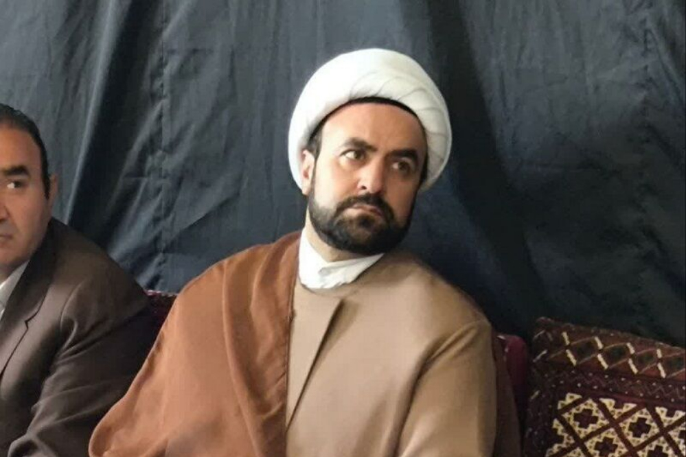 تصادف مرگبار با 4 کشته در بزرگراه شهید شوشتری مشهد؛ دادستان گناباد جان باخت