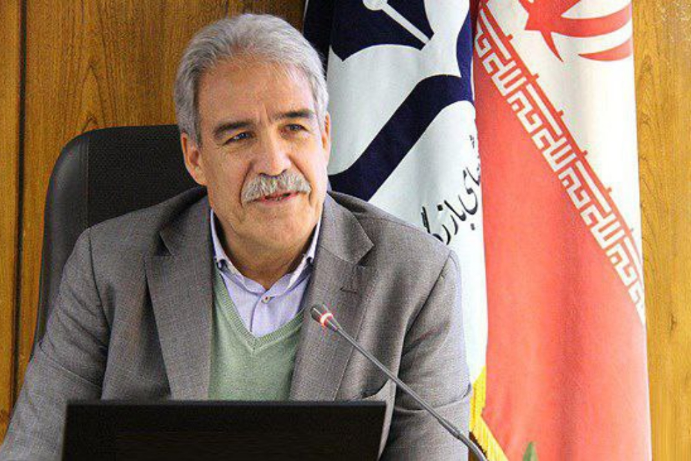 «مسیر ترامپ»، نام دیگر کریدور زنگه‌زور