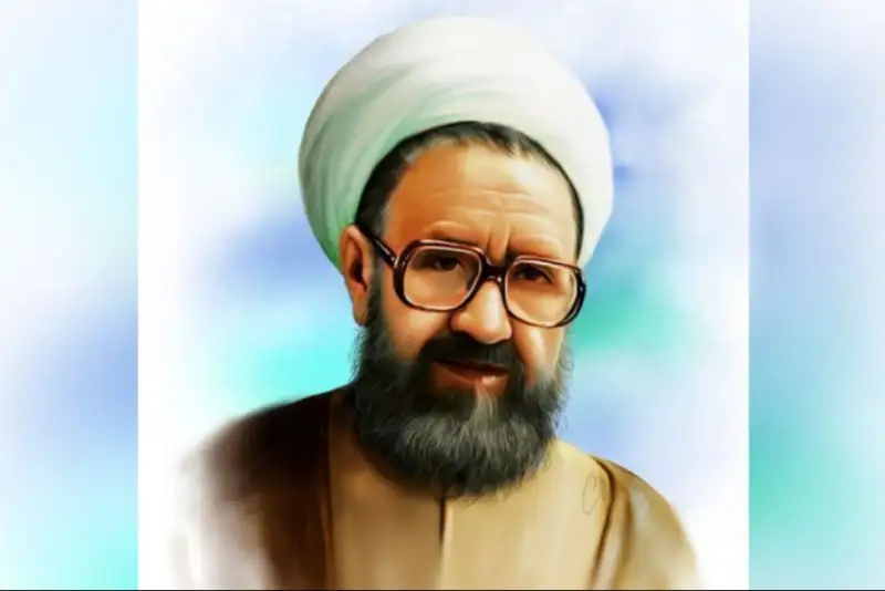 اربعین؛ محک صداقت و آینه مسئولیت