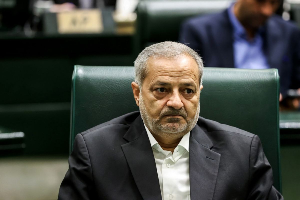 کاظمی خبر داد؛ جذب بیش از 2800 استعداد برتر  در دانشگاه فرهنگیان