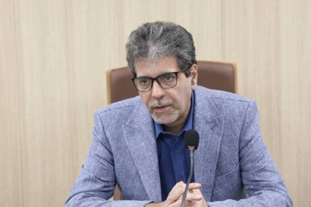 رئیس صندوق بازنشستگی کشوری خبر داد؛ سقف وام فرزندان بازنشستگان  دو برابر شد