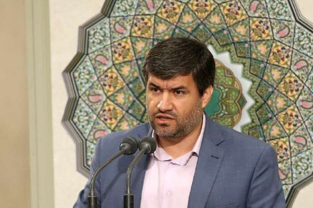تصویرسازی اربعین و رهایی از تلهٔ آینده‌های پیش‌فرض