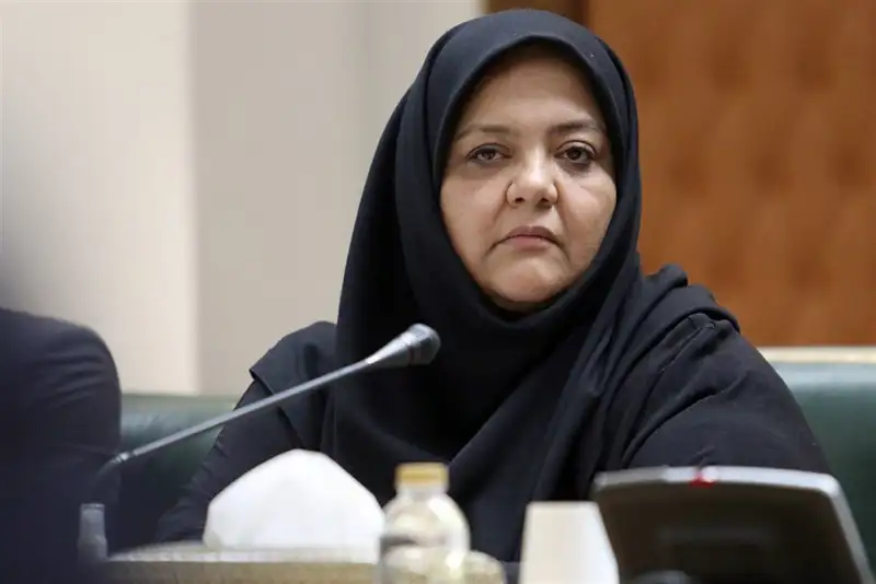 جزئیات آزمون استخدامی بانک مرکزی اعلام شد؛ استخدام 600 نفر قطعی است