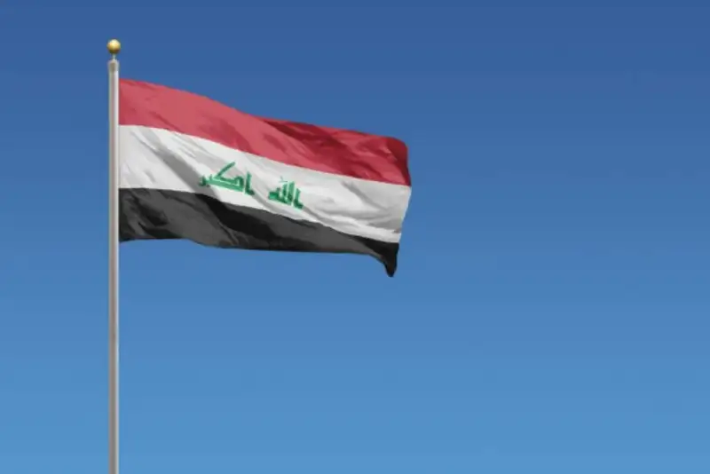 عراق اظهارات نتانیاهو درباره «ایده اسرائیل بزرگ» را محکوم کرد