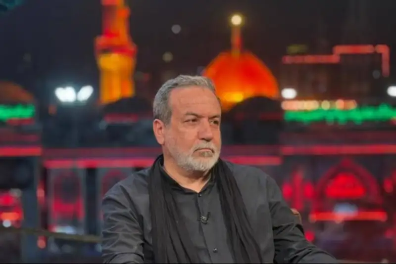 عراقچی:همگرایی اربعین به دیپلماسی ما در سطح بین‌الملل کمک خواهد کرد