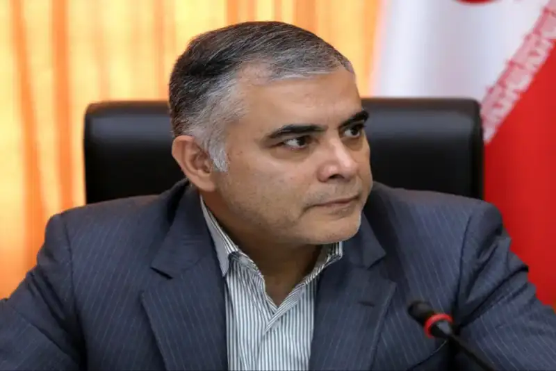 قیمت بنزین سوپر وارداتی از مرز 50 هزار تومان عبور می‌کند؟