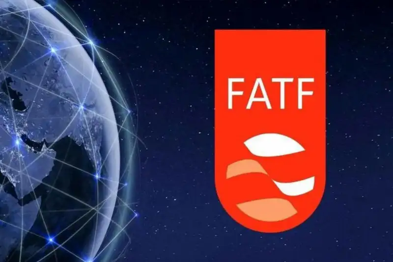 FATF در آستانه تغییر؟ هشدار درباره مانع‌تراشی داخلی در پرونده ایران