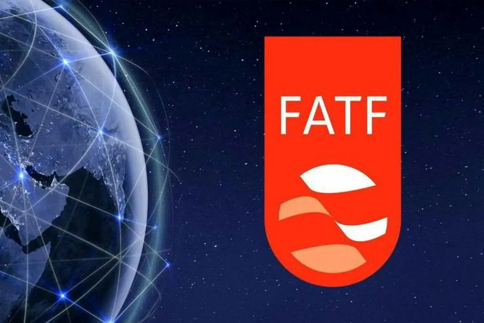 FATF در آستانه تغییر؟ هشدار درباره مانع‌تراشی داخلی در پرونده ایران