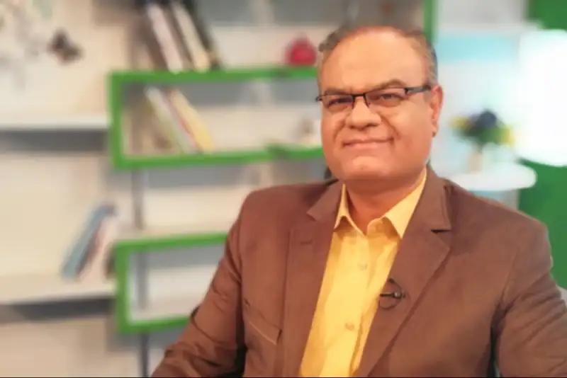 پوتین و ترامپ؛ بازی با روان در میدان سیاست