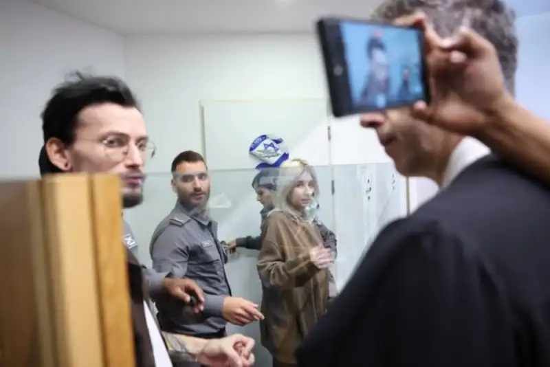 نیویورک‌تایمز: نفوذ اطلاعاتی ایران در ساختار داخلی اسرائیل فاش شد