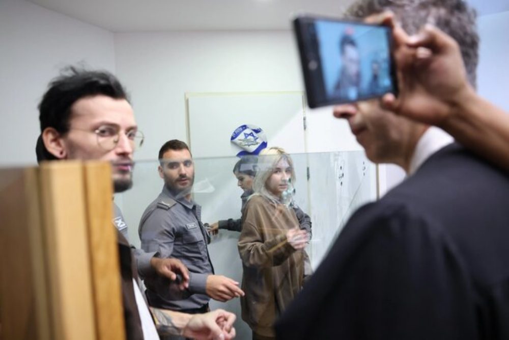 نیویورک‌تایمز: نفوذ اطلاعاتی ایران در ساختار داخلی اسرائیل فاش شد