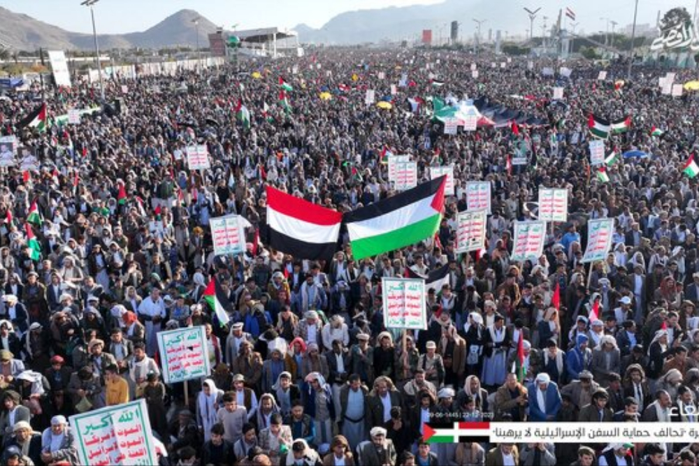نخست‌وزیر یمن خواستار پایان یافتن بی‌تفاوتی کشورهای عربی شد