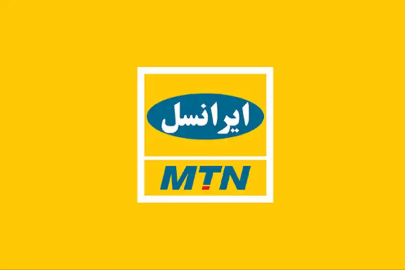مدیرعامل ایرانسل درباره افزایش 70 درصدی تعرفه اینترنت چه گفت؟