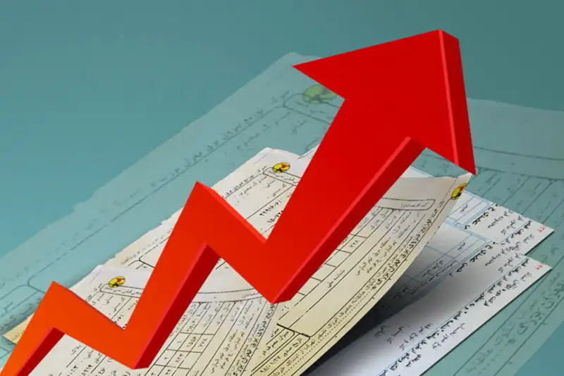 ماجرای  جنجالی صدور قبوض نجومی برق در روستاها چه بود؟