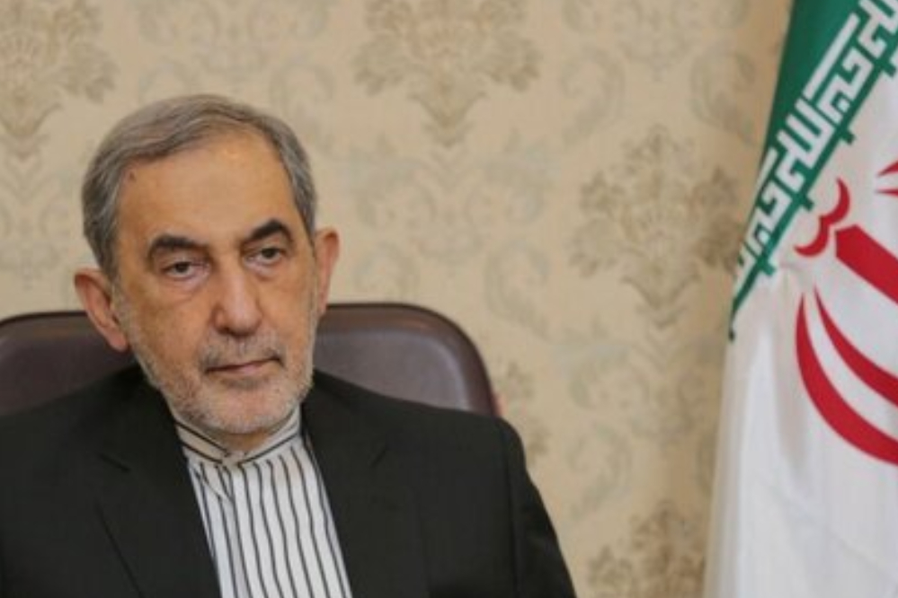 Iranians will never compromise on national security