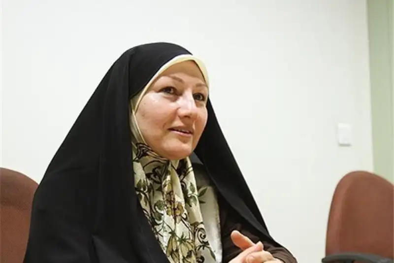 روایت همسر دانشمند هسته‌ای از جاسوسی منافقین که منجر به عملیات ترور می‌شود! +فیلم