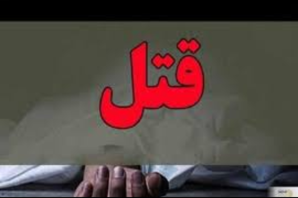 مرگ دو دختر نوجوان در مهمانی شبانه تهران