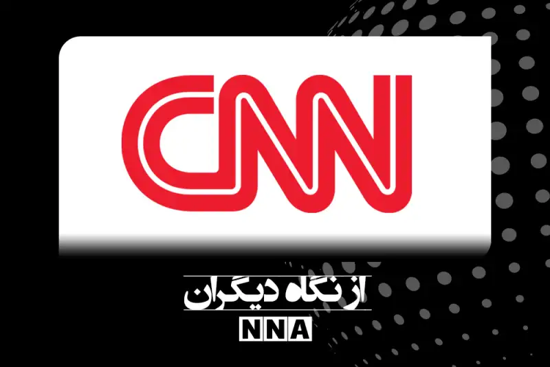 ترامپ در حال بررسی گزینه‌های نظامی علیه ونزوئلا است