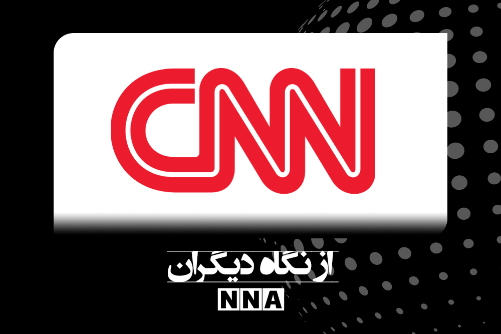 ترامپ در انتظار  برگزاری نشست پوتین - زلنسکی