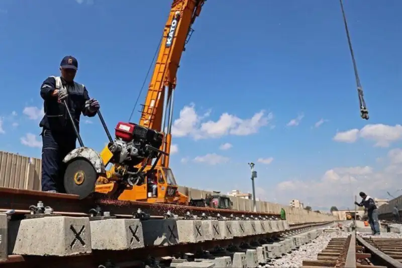 ایستگاه متروی شهید بخارایی تعطیل شد