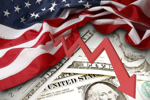 Revelation by 100 Prominent International Economists: U.S. Statistics Are Not Reliable!